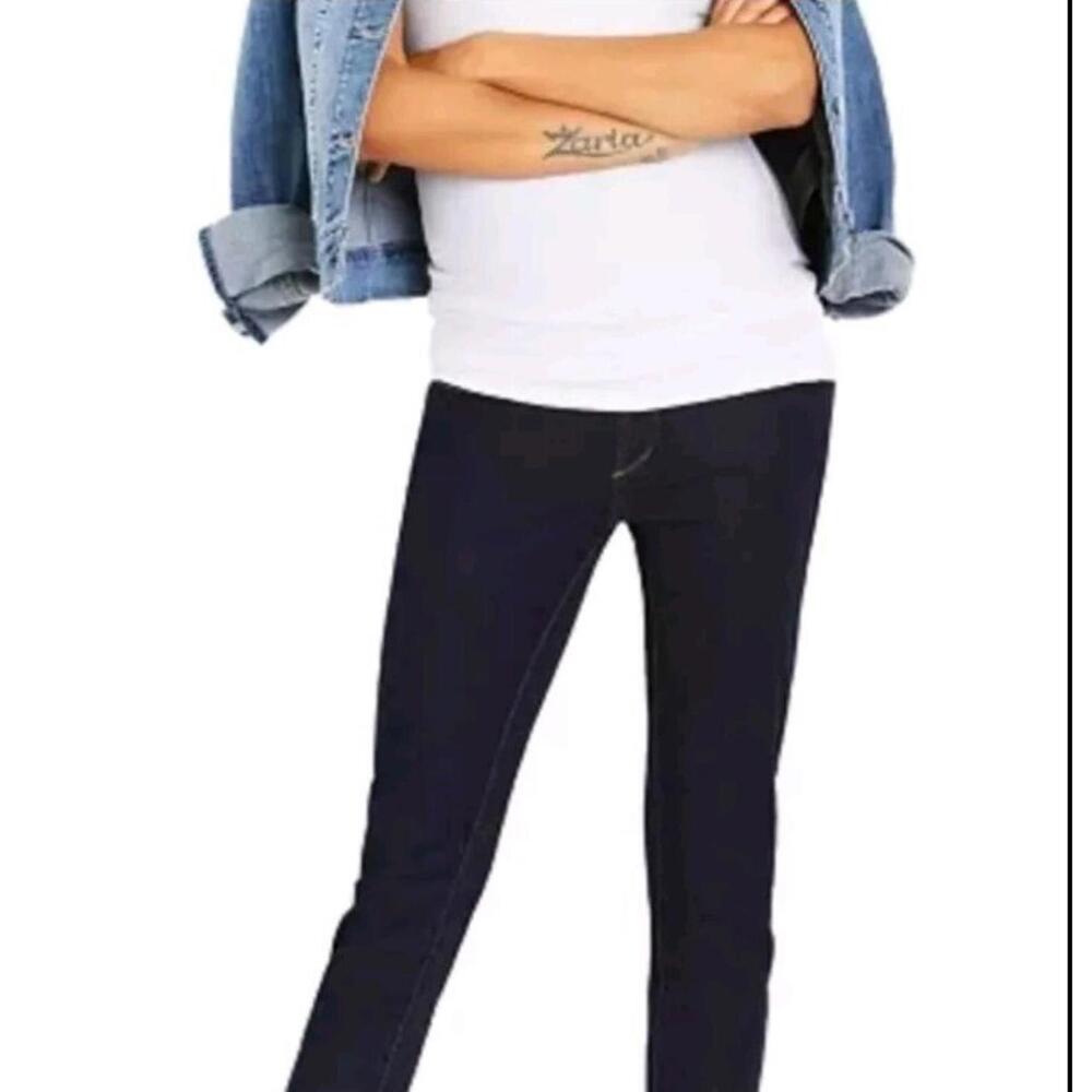 Articles of Society Maternity Skinny Jeans NWT Size 27